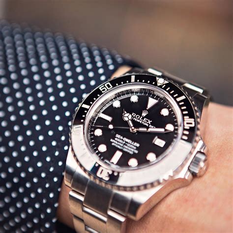 rolex sea dweller 4000 production years|rolex sea dweller price.